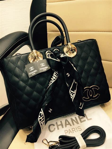 coco chanel bags price in india